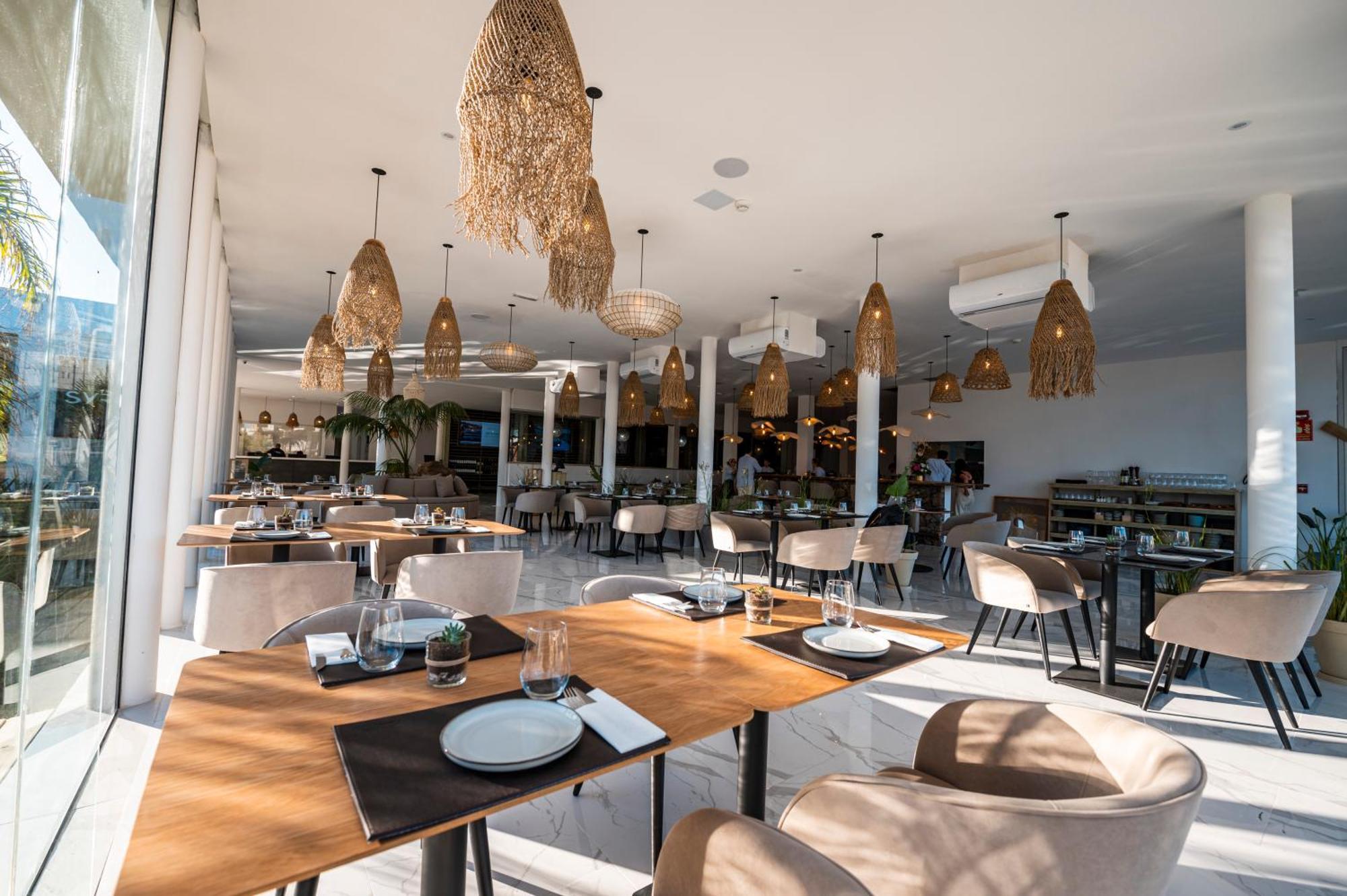 Apartamento Syrah Premium B1 - Vistas Al Parque By Depptoe Punta del Este Exterior foto